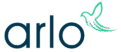 arlo logo