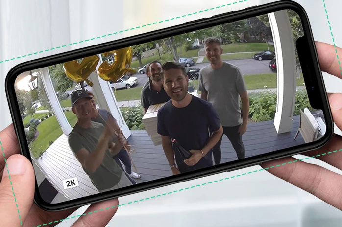 Testing and Monitoring